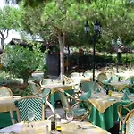 Mobil-home - Terrasse Privee - Api-1-52-1861 * Marbella