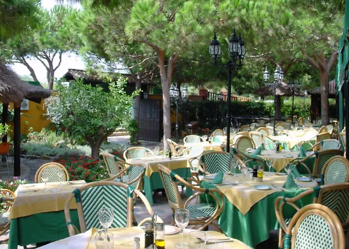 Mobil-home - Terrasse Privee - Api-1-52-1861 * Marbella